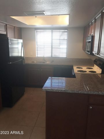 1905 E University Drive 257, Tempe, AZ 85288