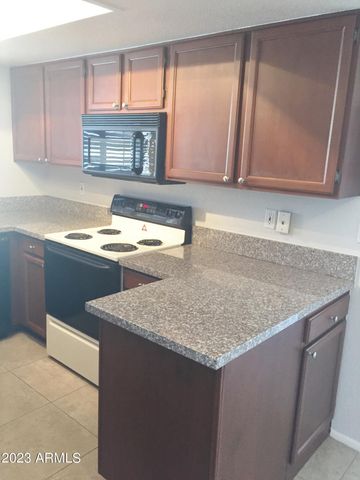 1905 E University Drive 257, Tempe, AZ 85288