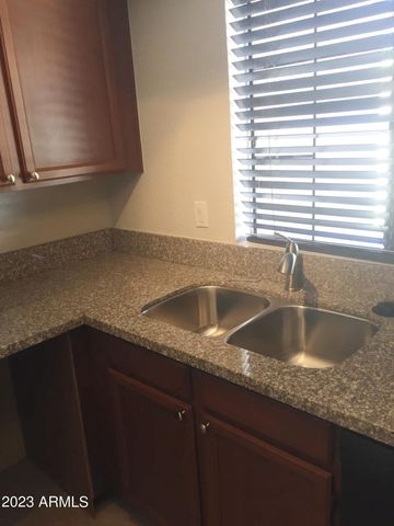 1905 E University Drive 257, Tempe, AZ 85288