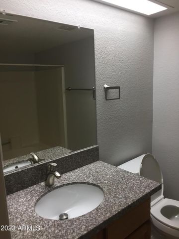 1905 E University Drive 257, Tempe, AZ 85288
