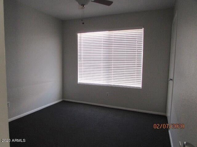 1905 E University Drive 257, Tempe, AZ 85288