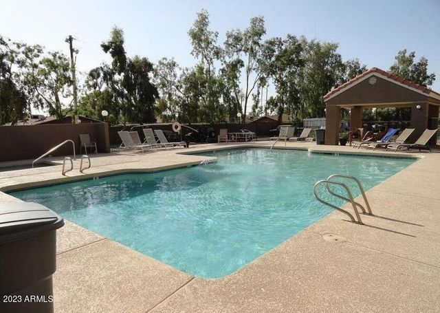 1905 E University Drive 257, Tempe, AZ 85288