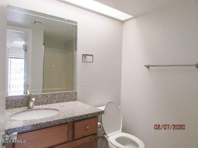 1905 E University Drive 257, Tempe, AZ 85288