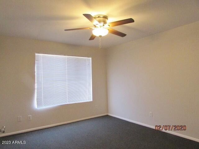 1905 E University Drive 257, Tempe, AZ 85288