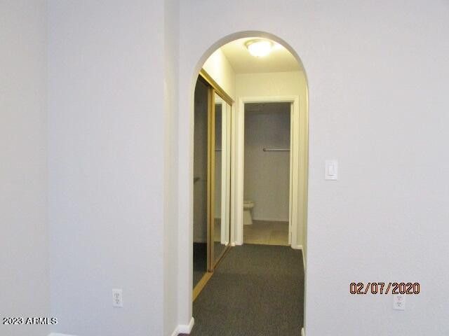 1905 E University Drive 257, Tempe, AZ 85288