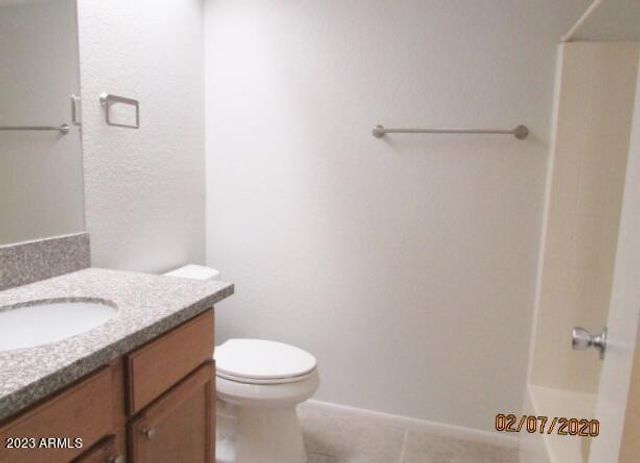 1905 E University Drive 257, Tempe, AZ 85288