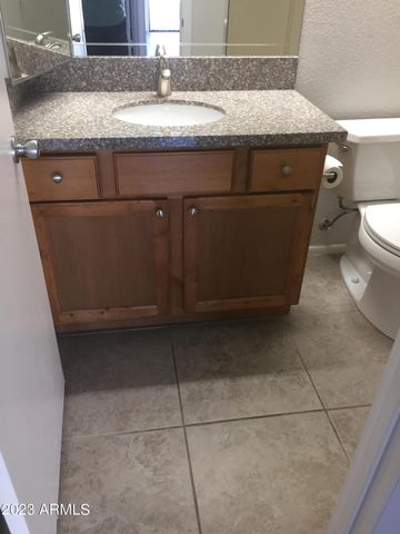 1905 E University Drive 257, Tempe, AZ 85288