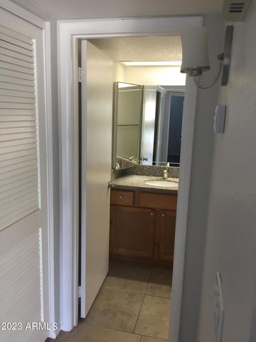 1905 E University Drive 257, Tempe, AZ 85288