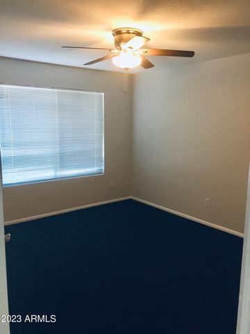 1905 E University Drive 257, Tempe, AZ 85288