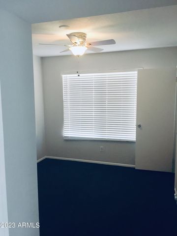 1905 E University Drive 257, Tempe, AZ 85288