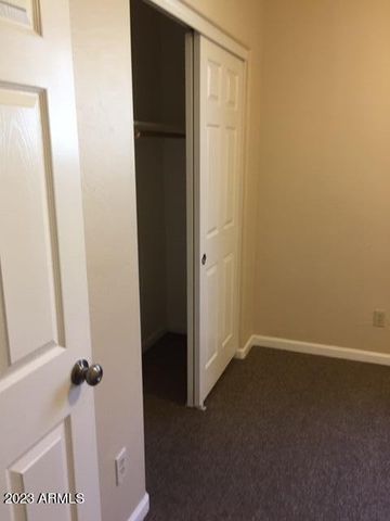 1905 E University Drive 257, Tempe, AZ 85288