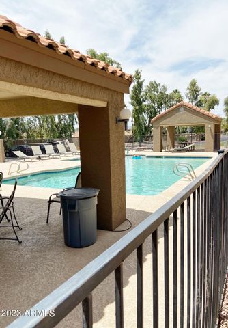 1905 E University Drive 257, Tempe, AZ 85288