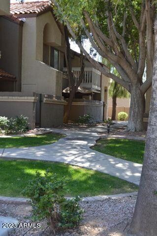 1905 E University Drive 257, Tempe, AZ 85288