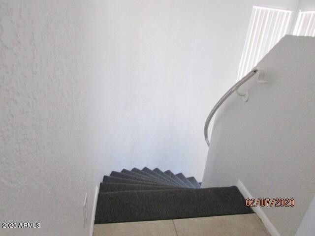 1905 E University Drive 257, Tempe, AZ 85288