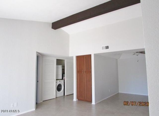 1905 E University Drive 257, Tempe, AZ 85288