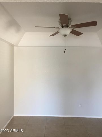 1905 E University Drive 257, Tempe, AZ 85288