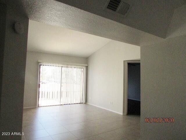 1905 E University Drive 257, Tempe, AZ 85288