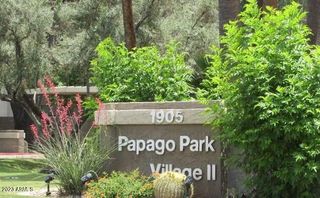 1905 E University Drive 257, Tempe, AZ 85288