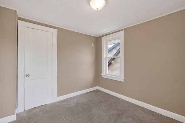 663 Racine Avenue, Columbus, OH 43204