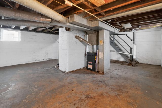 663 Racine Avenue, Columbus, OH 43204