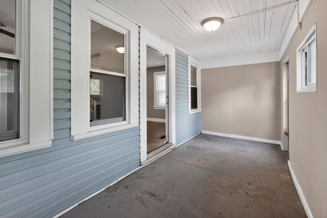 663 Racine Avenue, Columbus, OH 43204
