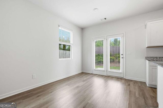 5260 Barberry Avenue, Oakwood, GA 30566