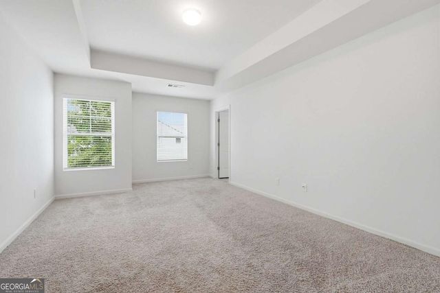 5260 Barberry Avenue, Oakwood, GA 30566