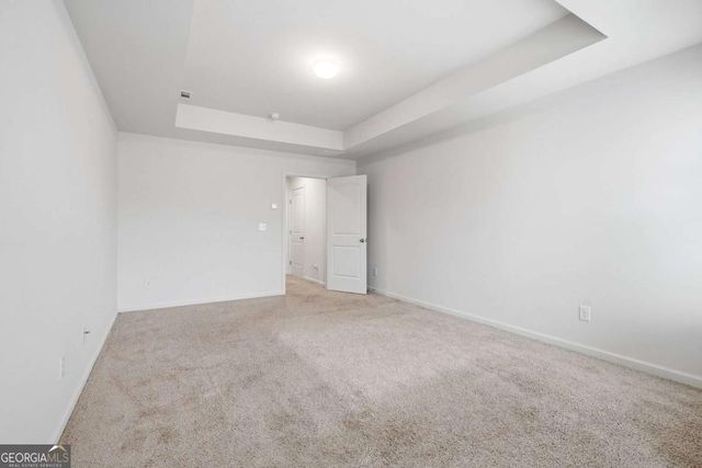 5260 Barberry Avenue, Oakwood, GA 30566