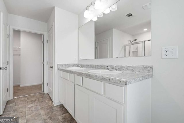 5260 Barberry Avenue, Oakwood, GA 30566