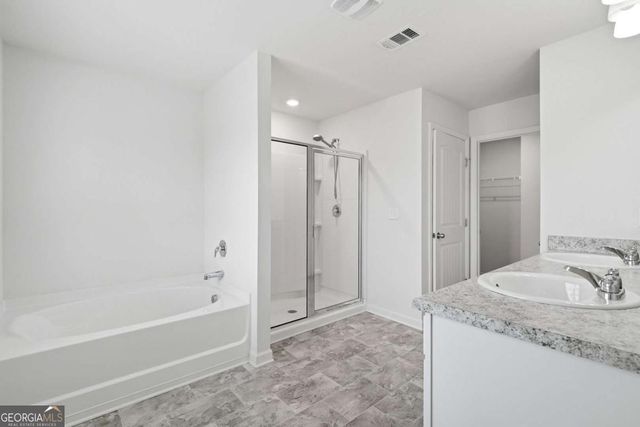 5260 Barberry Avenue, Oakwood, GA 30566