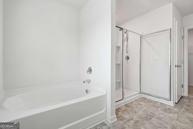 5260 Barberry Avenue, Oakwood, GA 30566