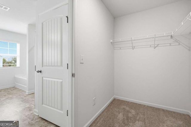 5260 Barberry Avenue, Oakwood, GA 30566