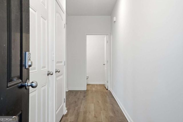 5260 Barberry Avenue, Oakwood, GA 30566