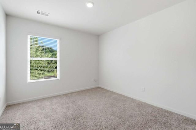 5260 Barberry Avenue, Oakwood, GA 30566