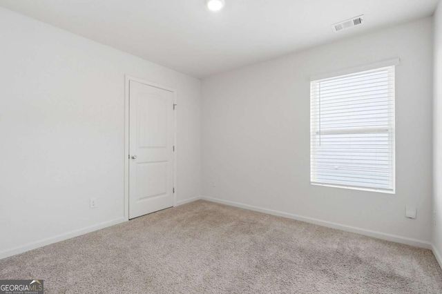 5260 Barberry Avenue, Oakwood, GA 30566