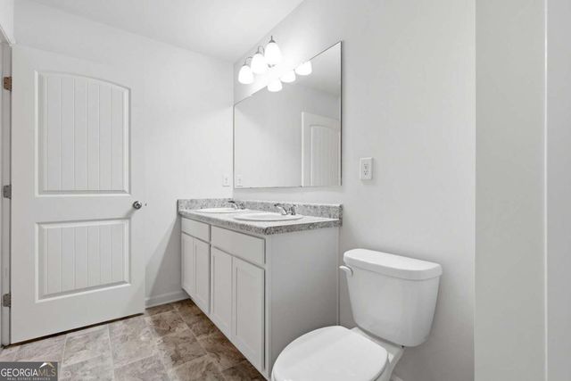 5260 Barberry Avenue, Oakwood, GA 30566