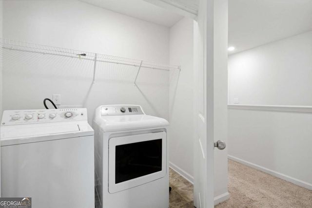 5260 Barberry Avenue, Oakwood, GA 30566