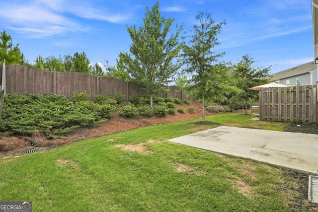 5260 Barberry Avenue, Oakwood, GA 30566