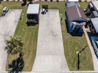 21240 Miflin Road, Foley, AL 36535