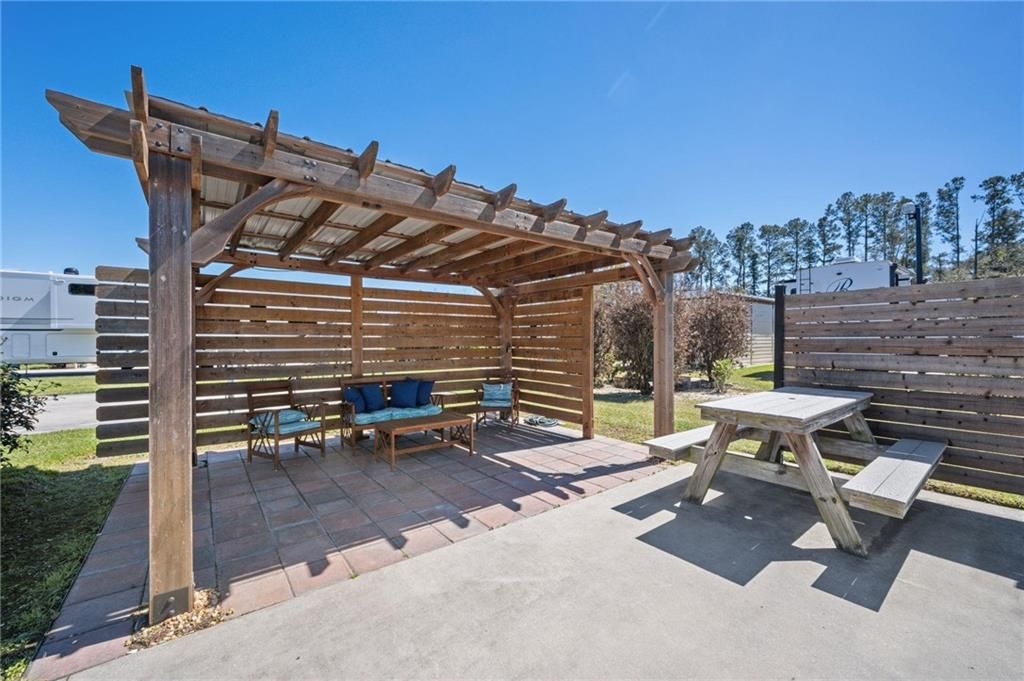 21240 Miflin Road, Foley, AL 36535 — photo 4