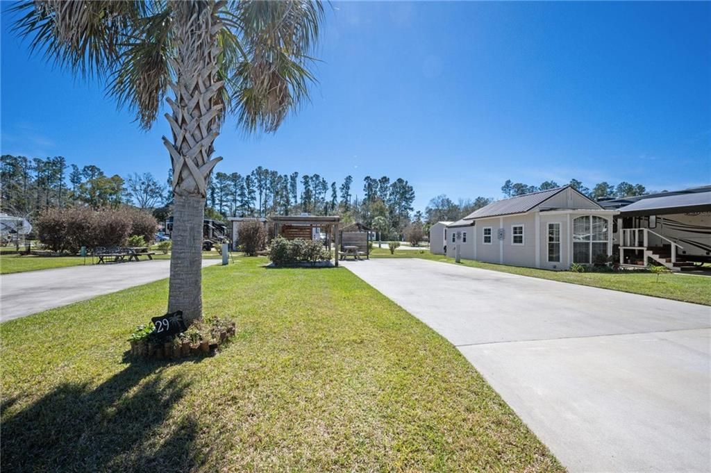 21240 Miflin Road, Foley, AL 36535 — photo 5