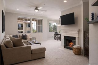 3825 Elijah Ct 332, San Diego, CA 92130