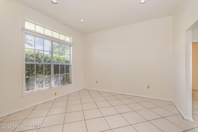 4745 Murcott Avenue, Merritt Island, FL 32953