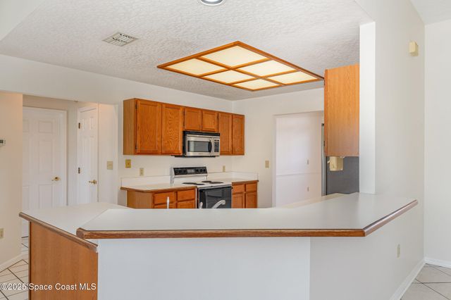 4745 Murcott Avenue, Merritt Island, FL 32953