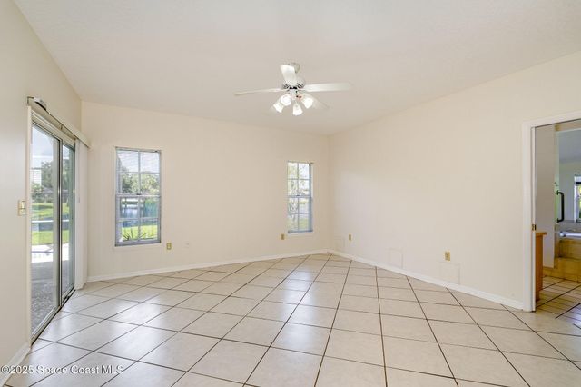 4745 Murcott Avenue, Merritt Island, FL 32953