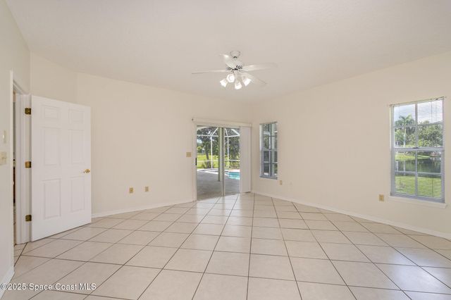 4745 Murcott Avenue, Merritt Island, FL 32953
