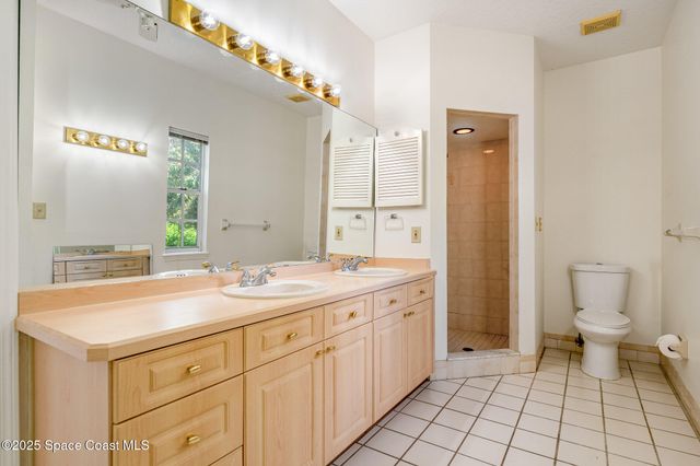 4745 Murcott Avenue, Merritt Island, FL 32953