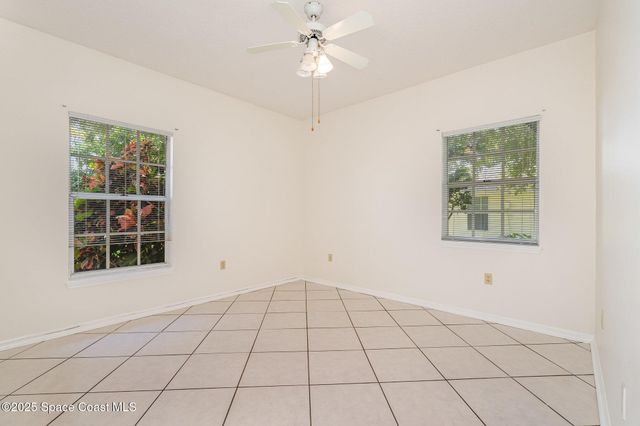 4745 Murcott Avenue, Merritt Island, FL 32953