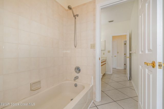 4745 Murcott Avenue, Merritt Island, FL 32953