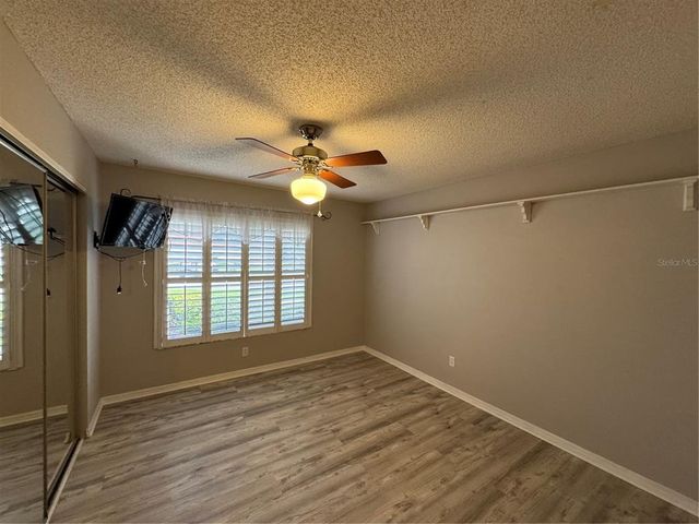 18310 AINTREE COURT, Tampa, FL 33647